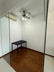 Beacon Heights (D12), Condominium #480030411